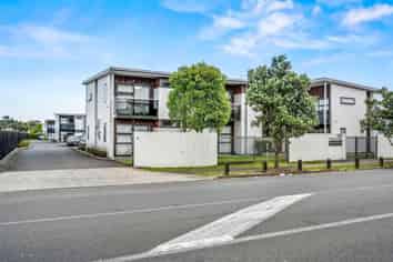 1/69 McKenzie Road , Mangere Bridge