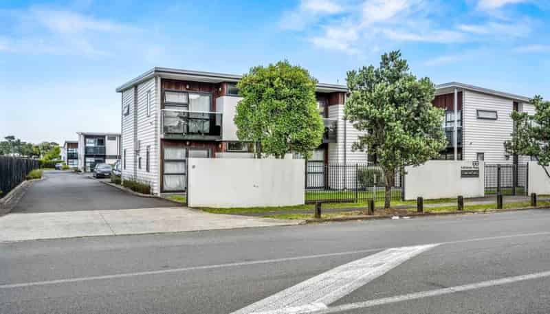 1/69 McKenzie Road , Mangere Bridge