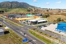 20 Curlys Way, Tauhara, Taupo, Central North Island