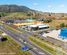 20 Curlys Way, Tauhara, Taupo, Central North Island