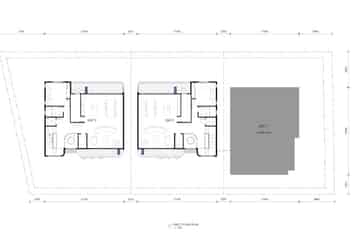 Lot 2 496 Beach Road, Murrays Bay