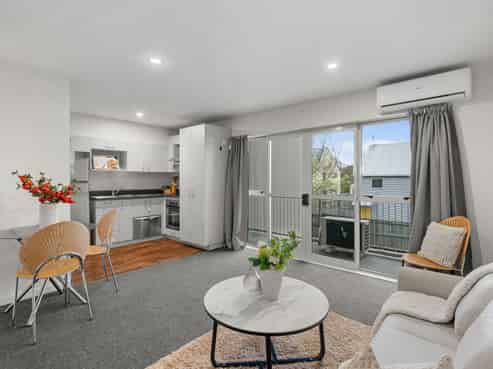 17/30 Mathesons Road, Phillipstown