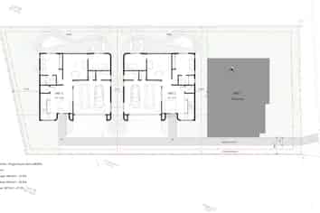 Lot 3 496 Beach Road, Murrays Bay