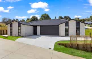 2 Kiwinui Lane, Warkworth