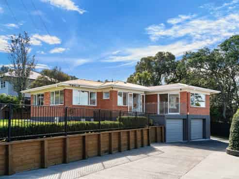 8A Kirikiri Road, Woodhill