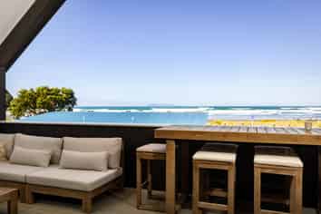 10B Beach Road, Waihi Beach