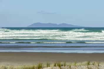 10B Beach Road, Waihi Beach