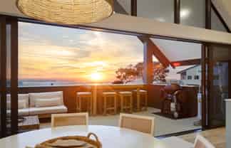 10B Beach Road, Waihi Beach