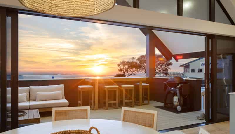 10B Beach Road, Waihi Beach