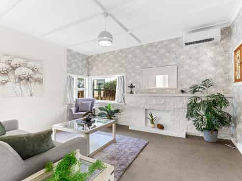 108 Carrington Street, Lower Vogeltown