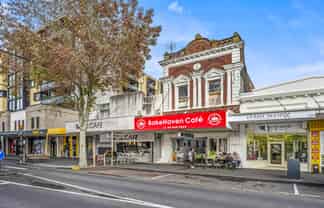 Onehunga standalone gem – unlock the potential