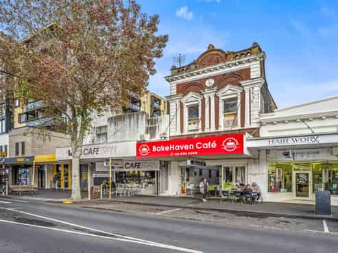 Onehunga standalone gem – unlock the potential