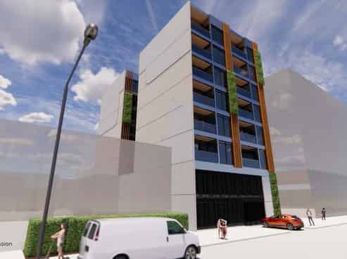 Onehunga standalone gem – unlock the potential