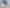 Onehunga standalone gem – unlock the potential