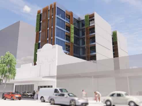 Onehunga standalone gem – unlock the potential