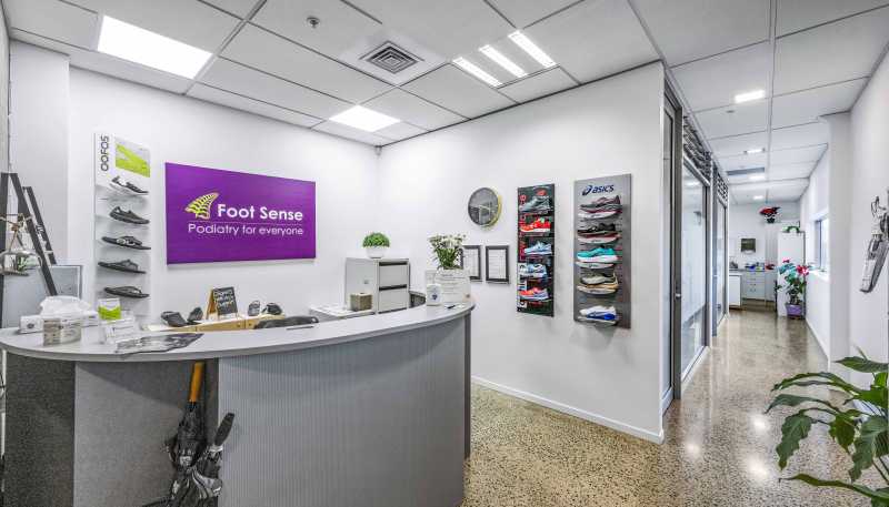 778 Manukau Road, Royal Oak