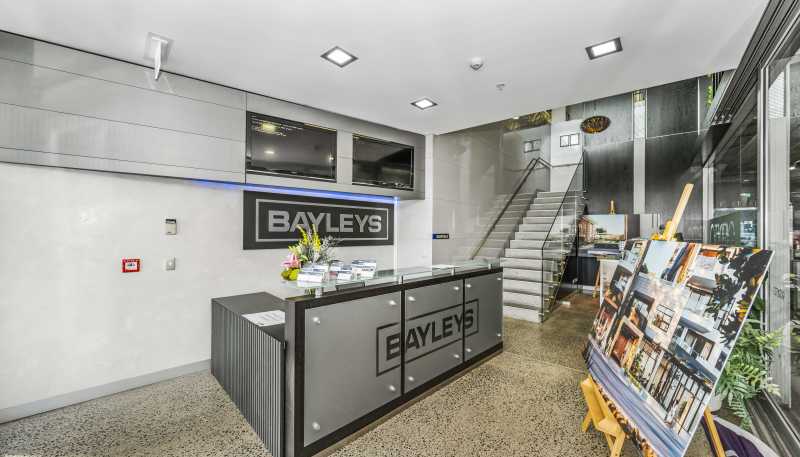 778 Manukau Road, Royal Oak