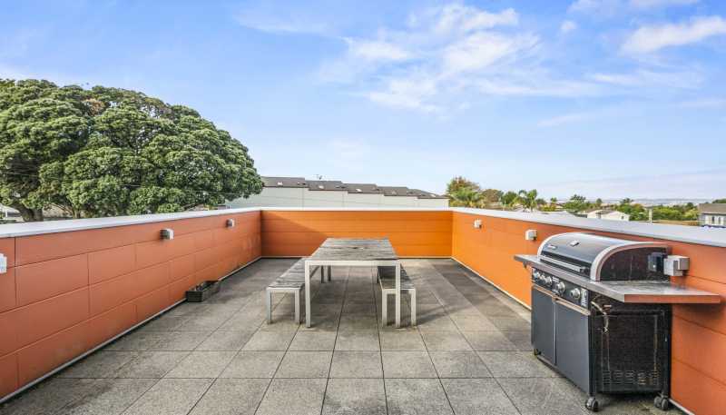 778 Manukau Road, Royal Oak