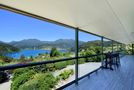 22 Worlds End Road, Tennyson Inlet, Marlborough, Marlborough