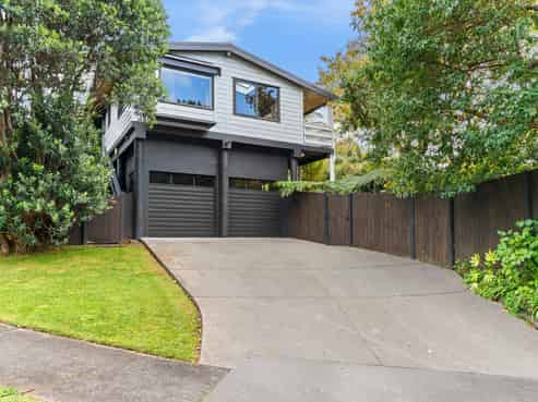 5 Elizabeth Place, Ferndale