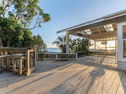 42 Octavius Place, New Plymouth