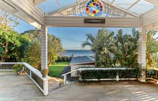 42 Octavius Place, New Plymouth