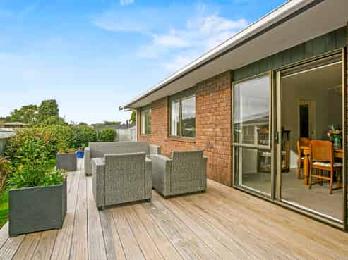 62 Heta Road, Highlands Park