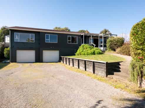 5 Kapua Place, Hilltop