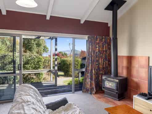 5 Kapua Place, Hilltop