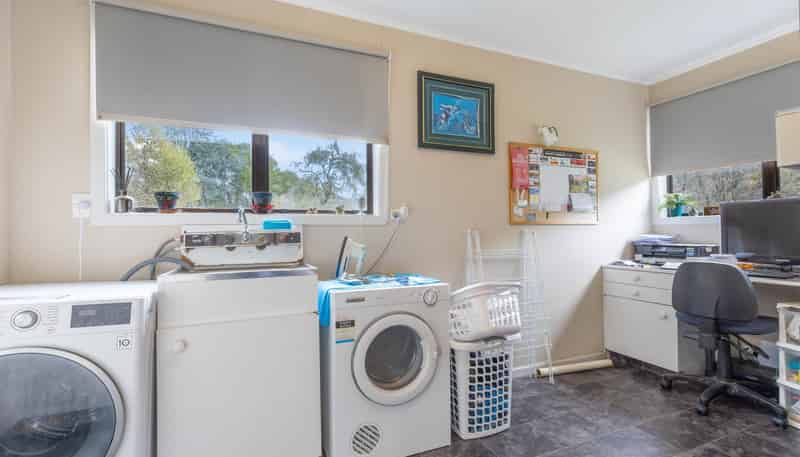 424 Tapuiwahine Road, Ongarue