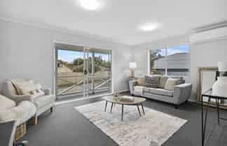 49A Kings Drive, Levin