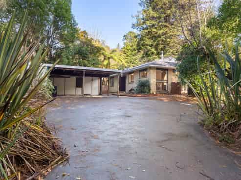 1 Avian Crescent, Blue Mountains
