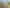 326 Creek Road, Mangamahu