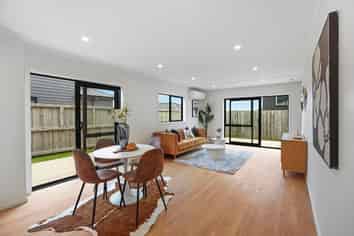 9B North Ridge Drive, Rototuna North