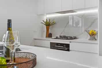 9B North Ridge Drive, Rototuna North