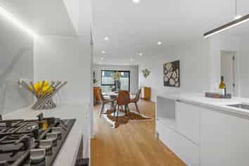 9B North Ridge Drive, Rototuna North