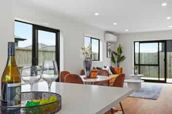 9B North Ridge Drive, Rototuna North