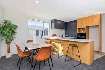 111A-D Davis Street, Saint Leonards