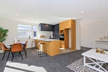 111A-D Davis Street, Saint Leonards