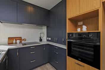 111A-D Davis Street, Saint Leonards