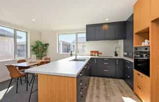 111A-D Davis Street, Saint Leonards