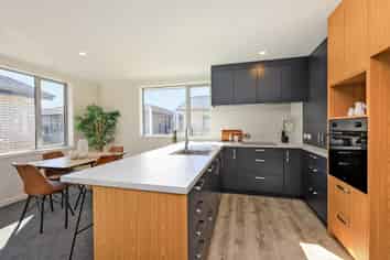 111A-D Davis Street, Saint Leonards