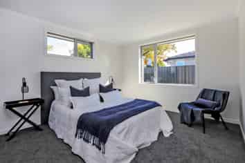 111A-D Davis Street, Saint Leonards