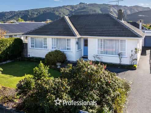 249 Fergusson Drive, Heretaunga