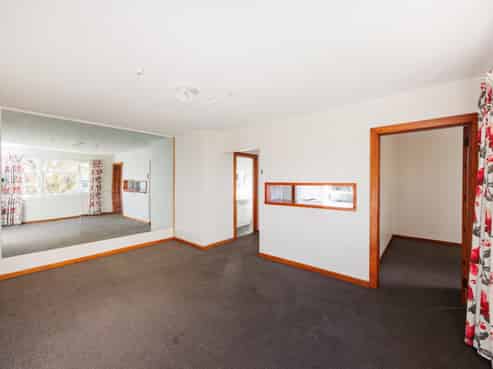 14/288 College Street, West End
