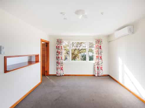 14/288 College Street, West End