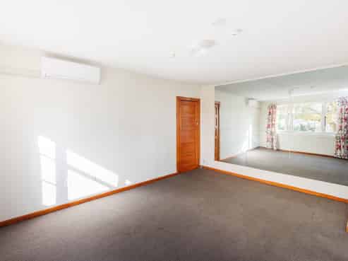 14/288 College Street, West End
