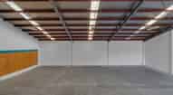 Open gallery