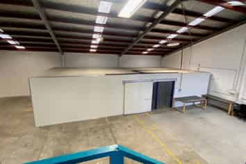 Birmingham Drive beauty - 458sqm