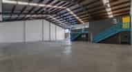 Open gallery